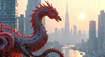 Das sind die Top 7 Schritte beim Quartiersentwicklung