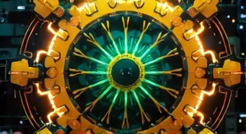 Das sind die Top 7 Schritte beim Immobilienfinanzierung