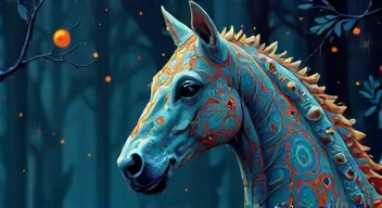 Das sind die Top 7 Schritte beim Immobilienmanagement