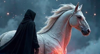 Das sind die Top 7 Schritte beim Technologiewechsel