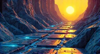 Das sind die Top 7 Schritte beim Logistikinvestitionsprozess