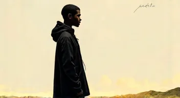 Das sind die Top 7 Schritte beim Immobilieninvestment