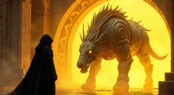 Das sind die Top 7 Schritte beim Generationswechsel in der Vermessung