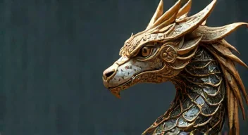 Das sind die Top 7 Schritte beim Immobilieninvestieren