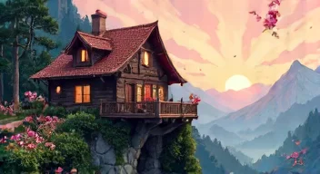 Das sind die Top 7 Schritte beim Immobilieninvestment