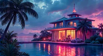 Das sind die Top 7 Schritte beim Immobilieninvesting