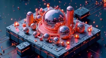 Das sind die Top 7 Schritte beim Immobilieninvestment