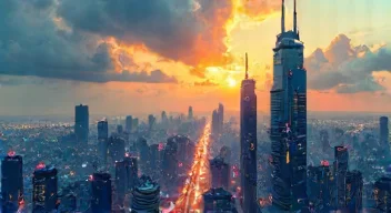 Das sind die Top 7 Schritte beim Innovationsprozess