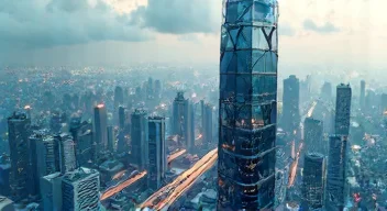 Das sind die Top 7 Schritte beim Immobilieninvestieren