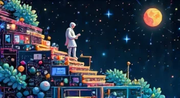 Das sind die Top 7 Schritte beim Gesundheitsimmobilieninvestment