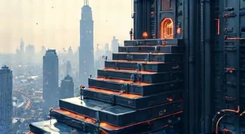 Das sind die Top 7 Schritte beim Immobilienmanagement