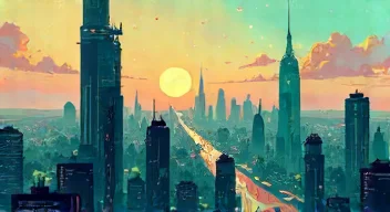 Das sind die Top 7 Schritte beim Immobilienentwicklungsprozess