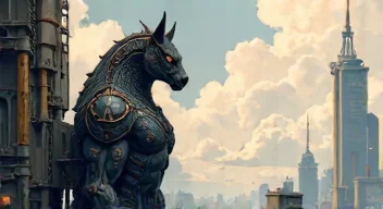 Das sind die Top 7 Schritte beim Wohnraumentwicklung