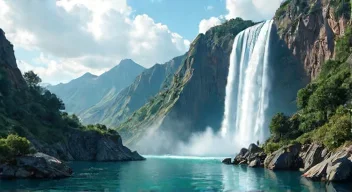 Das sind die Top 7 Schritte beim Immobilieninvestieren