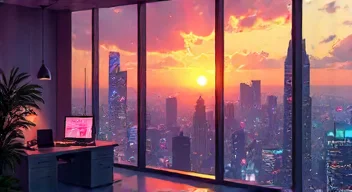 Das sind die Top 7 Schritte beim Büroimmobilienkauf