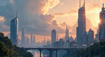 Das sind die Top 7 Schritte beim Immobilieninvestieren