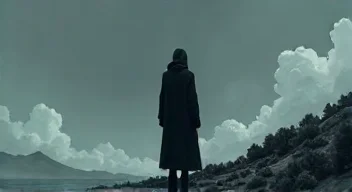 Das sind die Top 7 Schritte beim Infrastrukturprojekt