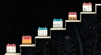 Das sind die Top 7 Schritte beim Hotelbuchungsprozess