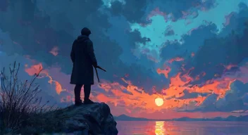 Das sind die Top 7 Schritte beim Insolvenzmanagement