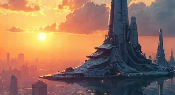 Das sind die Top 7 Schritte beim Gebäudeenergiegesetz