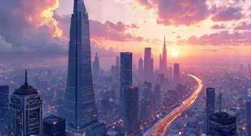 Das sind die Top 7 Schritte beim Immobilieninvesting