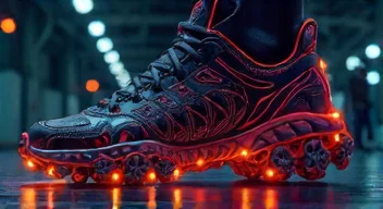 Das sind die Top 7 Schritte beim Modernisierungsprozess