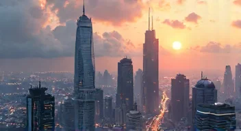 Das sind die Top 7 Schritte beim Quartiersentwicklung