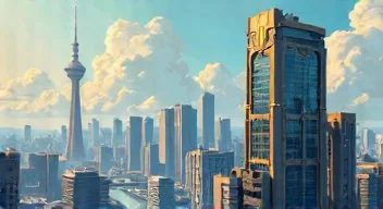 Das sind die Top 7 Schritte beim Immobilieninvestieren