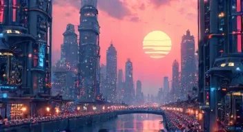 Das sind die Top 7 Schritte beim Wohnraumentwicklung