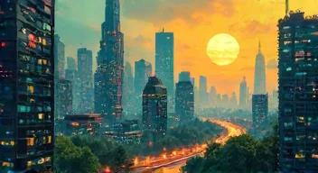 Das sind die Top 7 Schritte beim Immobilieninvestieren