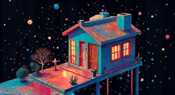 Das sind die Top 7 Schritte beim Immobilieninvestieren