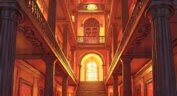 Das sind die Top 7 Schritte beim Hotelrevitalisierungsprozess