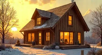 Das sind die Top 7 Schritte beim Pflegeimmobilienbau