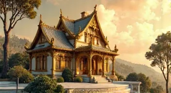 Das sind die Top 7 Schritte beim Immobilieninvestment