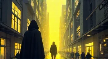 Das sind die Top 7 Schritte beim menschenzentrierten Stadtentwicklungsprozess