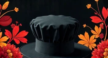 Das sind die Top 7 Schritte beim Restaurantmanagement