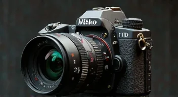 Das sind die Top 7 Schritte beim Immobilieninvestment