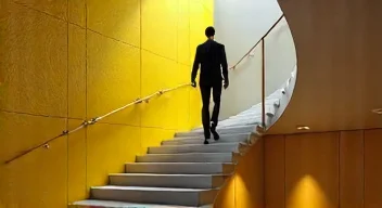 Das sind die Top 7 Schritte beim Bürovermietungsprozess