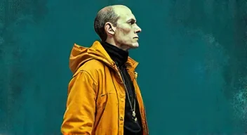 Das sind die Top 7 Schritte beim Transformationsprozess