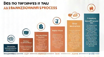 Das sind die Top 7 Schritte beim Baufinanzierungsprozess