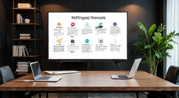 Das sind die Top 7 Schritte beim Mietvertragsabschluss