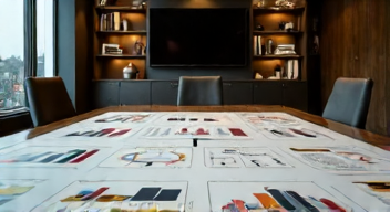 Das sind die Top 7 Schritte beim Immobilieninvestment