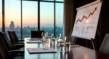 Das sind die Top 7 Schritte beim Immobilieninvestment