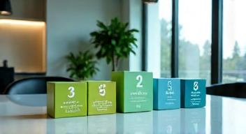 Das sind die Top 7 Schritte beim Finanzierungsprozess