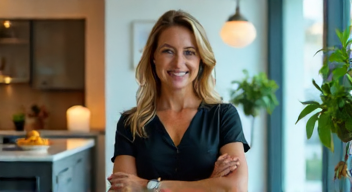 Das sind die Top 7 Schritte beim Immobilieninvestieren