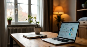 Das sind die Top 7 Schritte beim Wohnungsinvestieren