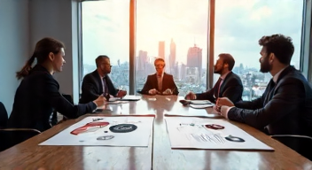 Das sind die Top 7 Schritte beim Immobilieninvestment