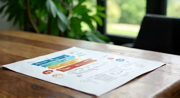 Das sind die Top 7 Schritte beim Schadstoffmanagement