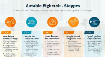 Das sind die Top 7 Schritte beim Anleiheplatzierungsprozess