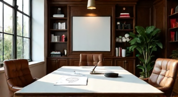 Das sind die Top 7 Schritte beim Immobilienmanagement